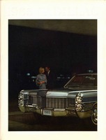1965 Cadillac Prestige-01.jpg